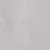 Porcelain tile Emotion Ceramics Aura Light 300x600 mm