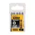 Bit impact DeWalt DT7998T-QZ PH2 50 mm 5 pcs