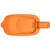 Filter jug AQUAPHOR COMPACT MF+ orange