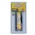 Лезвия для ножа Hardy 0550-230500 5 мм 5 шт