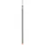 Aluminum handle Gardena 3713-20 130 cm