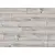 Ламинат Classen Ballade 44841 4V AC4/32 Arcadia Pear 1286x160x8 мм