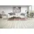 Ламинат Classen Ballade 44841 4V AC4/32 Arcadia Pear 1286x160x8 мм