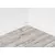 Ламинат Classen Ballade 44841 4V AC4/32 Arcadia Pear 1286x160x8 мм