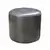 Pouf round 30 cm