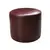 Pouf round 30 cm