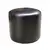 Pouf round 30 cm