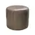 Pouf round 30 cm