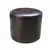 Pouf round 30 cm