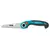 Folding garden saw Gardena 135P 8742-20 34 cm