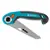 Folding garden saw Gardena 135P 8742-20 34 cm