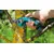 Folding garden saw Gardena 135P 8742-20 34 cm