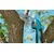 Folding garden saw Gardena 135P 8742-20 34 cm