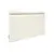 Panel Profile VOX Kerrafront KF FS-201 Classic cream 0.18х3 m B