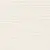 Panel Profile VOX Kerrafront KF FS-201 Classic cream 0.18х3 m B