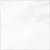 Porcelain tile Geotiles Balni Blanco 600x600 mm