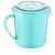 Mug container Irak Plastik FRESH BOX LC-700 700 ml