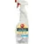 Cleaner Bagi Anti-Kalk 750ml
