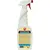 Cleaner Bagi Anti-Kalk 750ml