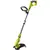 Триммер аккумуляторный Ryobi ONE+ OLT1832 18V