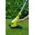 Триммер аккумуляторный Ryobi ONE+ OLT1832 18V