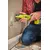 Multi-tool Ryobi R18MT3-0 18V