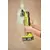 Multi-tool Ryobi R18MT3-0 18V