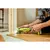 Multi-tool Ryobi R18MT3-0 18V