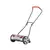 Lawn mower AL-KO Comfort 38.1 HM