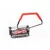 Lawn mower AL-KO Comfort 38.1 HM