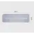 Spare floor rag Kleaner GSR-A014