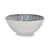 Salad bowl AMBITION Senja 16,5 cm