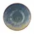 Salad bowl AMBITION Senja 16,5 cm