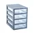 Universal Organizer Aleana Grey