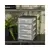 Universal Organizer Aleana Grey
