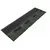 Roof shingle bituminous multilayer Technonicol Fazenda green 2.6 m²