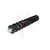Scarifier AL-KO Combi Care 38 Е Comfort 1300 W