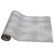 Vinyl wallpaper BN Glassy 218332 0.53x10 m