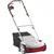 Scarifier AL-KO Combi Care 38 Е Comfort 1300 W