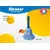 Сменный моп для швабры Kleaner Twist Mop GSA010-H