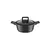 Pot AMBITION Enzo 18 cm