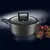 Pot AMBITION Enzo 18 cm