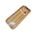 Bamboo tray MG-66