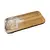 Bamboo tray MG-66