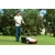 Scarifier AL-KO Combi Care 38 Е Comfort 1300 W