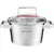 Stainless Steel Pot Ambition 24cm
