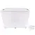 კონტეინერი Aleana Smart Box 70 ლ