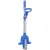 Wringer Floor Mop Kleaner GSA004