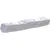 Wringer Floor Mop Kleaner GSA004