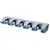 Hanger GSZ004 Kleaner